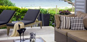 Home Finance