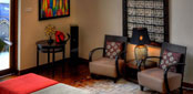 Home Visit - Interior Design, Renovation and Home Decor