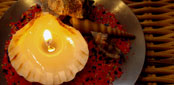 Homework - Home Decor and Handicraft