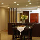 Designer's Look | Modern Malay Homes and Interior Decorating 