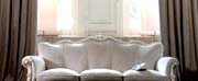 Furniture & Furnishings - Class Pte Ltd
