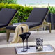 Home Finance | Home Is Where The Beach Is