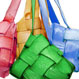 Home Finance | Hari Raya Shopping Fun Guide