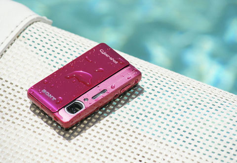 Home Tech | Beachy Technology