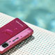 Home Tech | Beachy Technology
