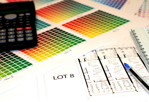 Home Finance: Renovation Budgeting
