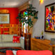 Home Visit | Resort Interior Design