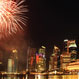 Smart Living | How Patriotic Are You?