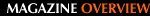 Cocoon Sections: Home Decor, Interior Design, Furniture and Furnishings
