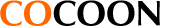 Cocoon - Interior Design and Home Decor Online Magazine