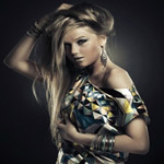  - Sparkles Jewellery
