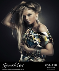 Promotions - Sparkles Jewellery