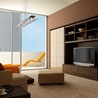Interior Designer - Lowe Living Concept