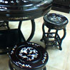 Furniture and Furnishings - World Classic Rosewood Furniture
