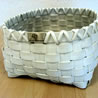 Home Accessories - 2010 Lifestyle