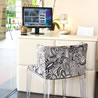Lifestyle - Creme The Hair Spa