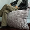 Furniture - doob bean bags singapore