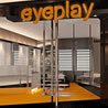 Lifestyle - EyePlay Optic Pte Ltd