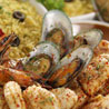 Cafe - Fig & Olive
