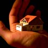 Home Mover - LHH Movers