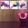 Home Art - Onepiece Painting