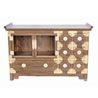 Furniture and Furnishings - Oriental Handicraft