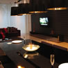 Furniture - table.sg