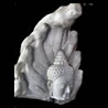 Antiques - Shang Antiques
