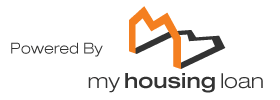 my housing loan