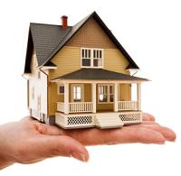 Property Purchase Checklist