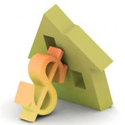 Housing Loan Eligibilty Test 