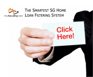 housing loan