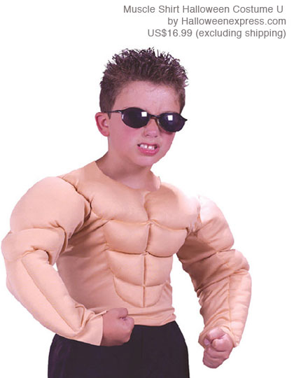 Little People Big on Style