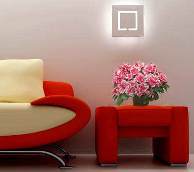 Auspicious Flora - Azaleas