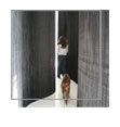 Paper Soft-wall