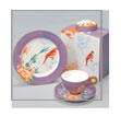 Bone China Tableware