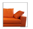 Sofa - Majestique