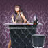Baroque Bar