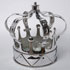 Baroque Wine Holder