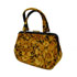 Baroque Carpet Bag