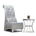 Baroque Dining Chairs