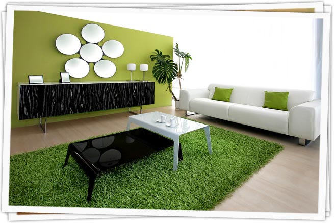 furniture