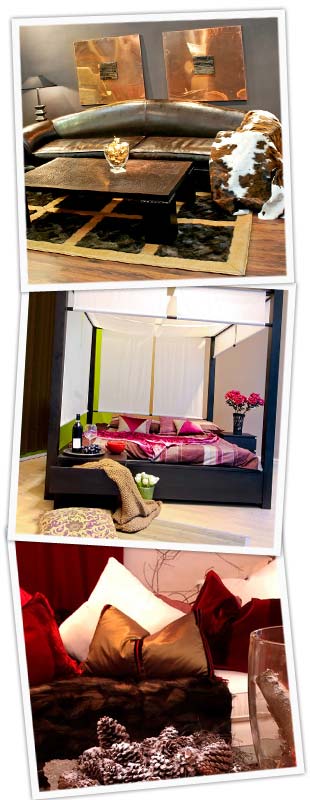 furniture