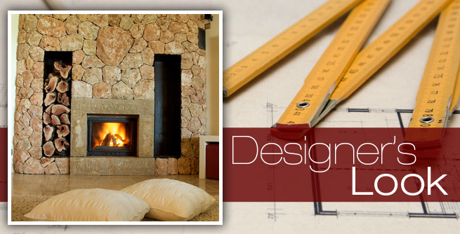 Designer's Look - Achieve Dream Interior Design & Home Decor