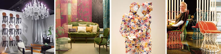 Maison & Objet
