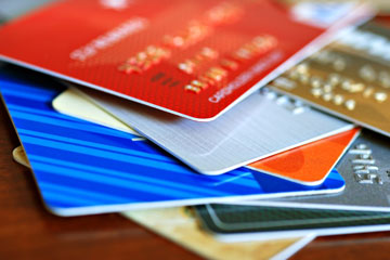 Home Finance