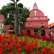 Malacca