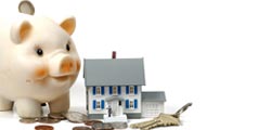 Home Finance - Take Charge of Your Household Finances