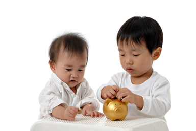 home finance kids and money management home finances management