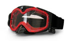 Liquid Image Impact Series HD 365 Goggle Camera